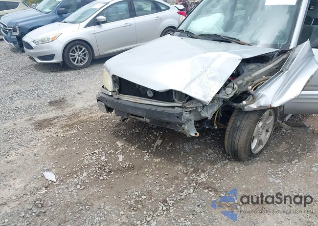 JF1SF65602H736843: 42407569