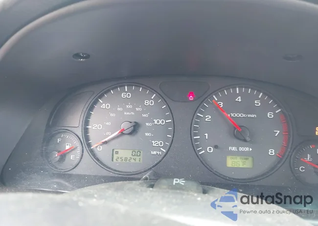 JF1SF65602H736843: 42407569