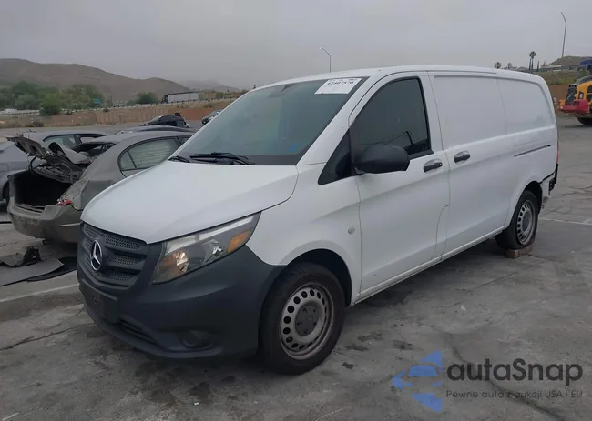 WD3PG2EA7G3133574: 42407570