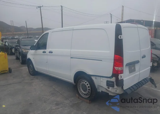 WD3PG2EA7G3133574: 42407570