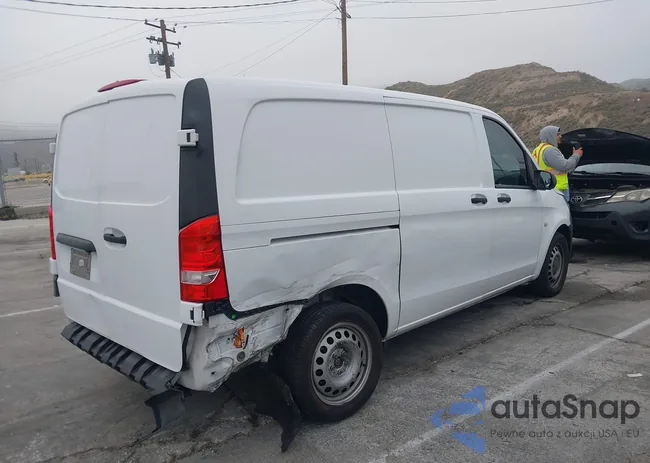 WD3PG2EA7G3133574: 42407570