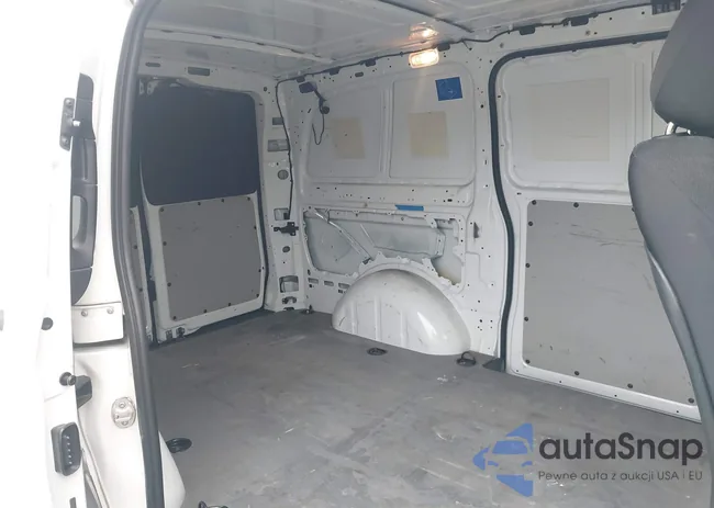 WD3PG2EA7G3133574: 42407570