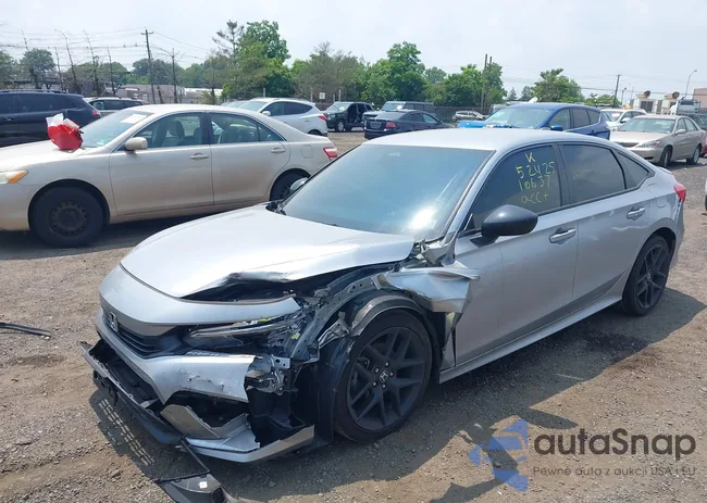 2HGFE2F53RH509147: 42407587