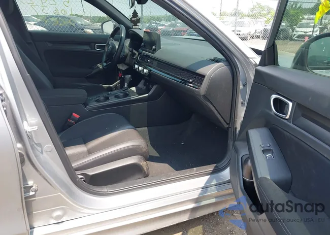 2HGFE2F53RH509147: 42407587