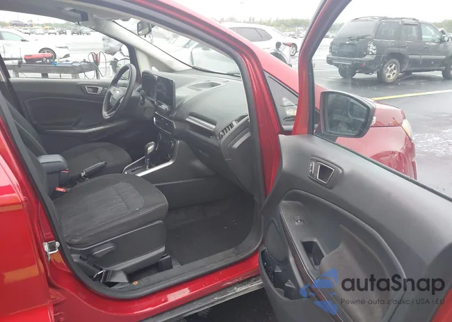 MAJ3S2GE5MC440942: 42407591