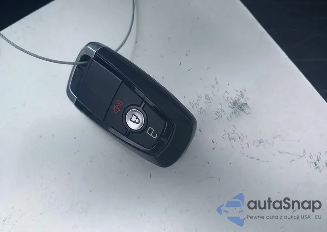 MAJ3S2GE5MC440942: 42407591