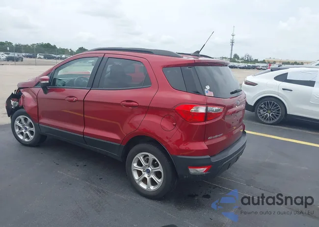 MAJ3S2GE5MC440942: 42407591