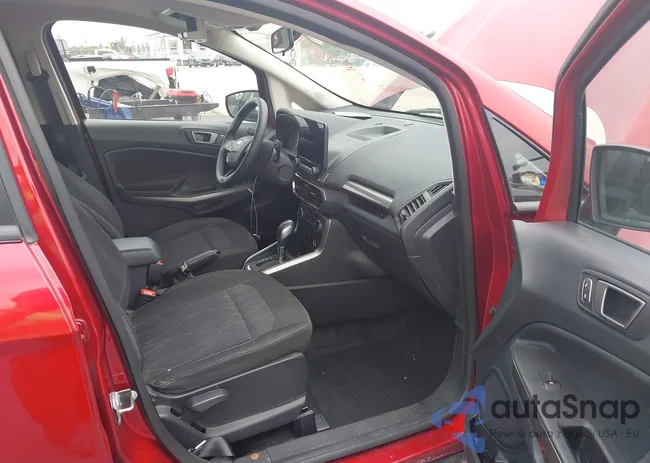 MAJ3S2GE5MC440942: 42407591