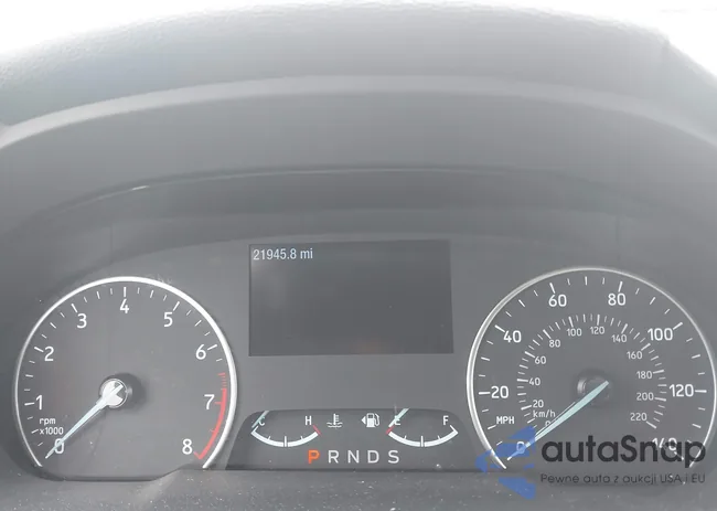 MAJ3S2GE5MC440942: 42407591