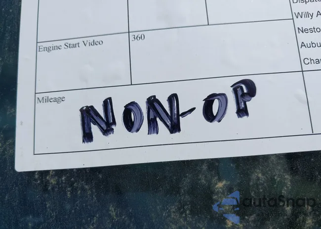 1FAFP55SOYA194781: 42407594