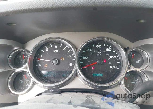 3GCPKSE71DG112348: 42407598