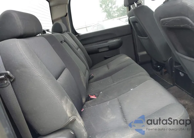 3GCPKSE71DG112348: 42407598