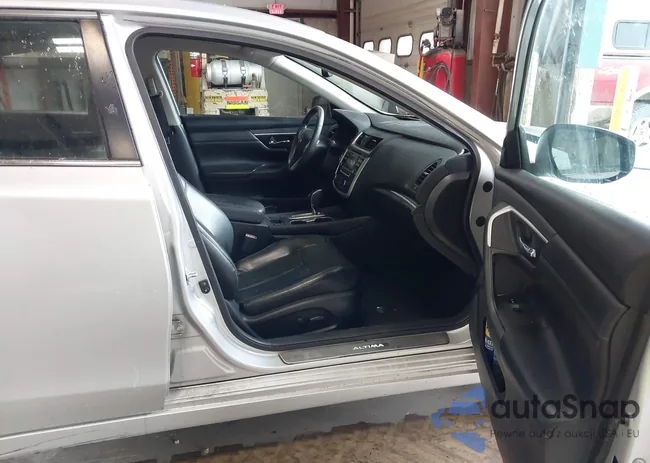 1N4AL3AP8GC183042: 42407600