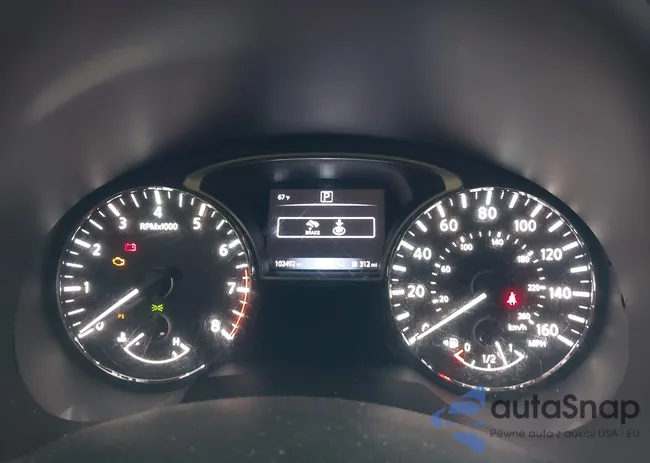 1N4AL3AP8GC183042: 42407600