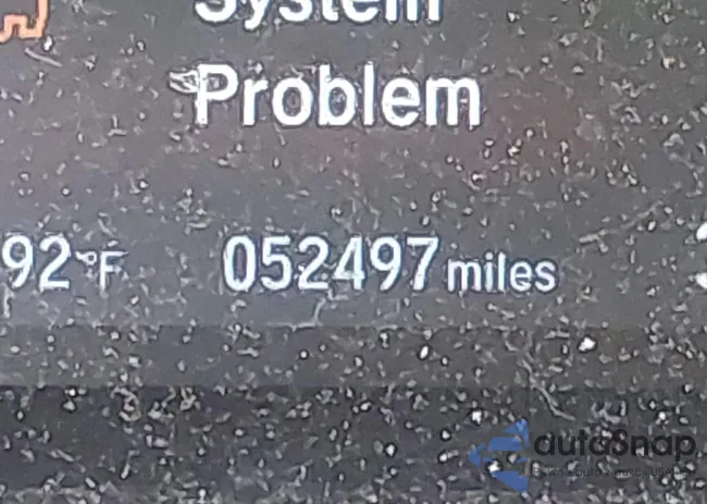 SHHFK7H69MU217221: 42407608