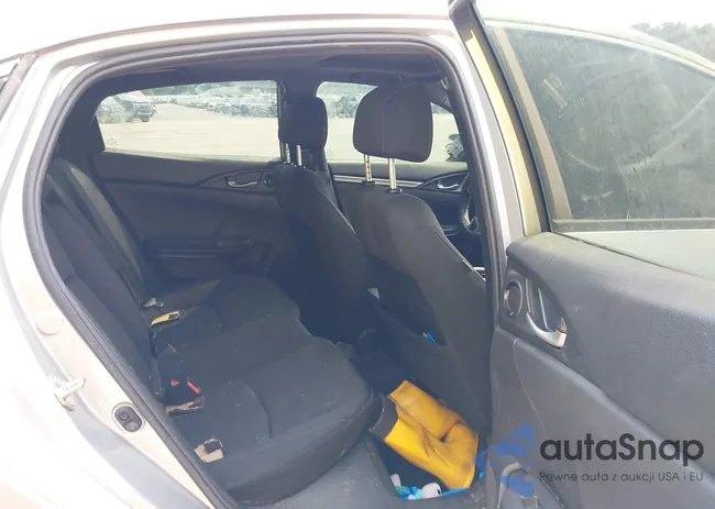 SHHFK7H69MU217221: 42407608