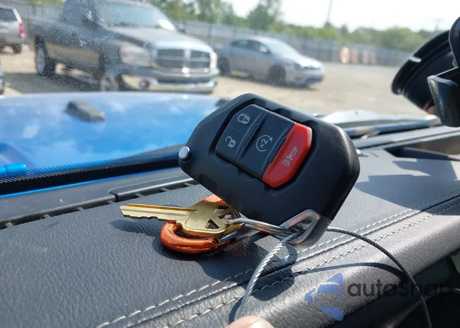 1C6HJTFG2ML617322: 42407610