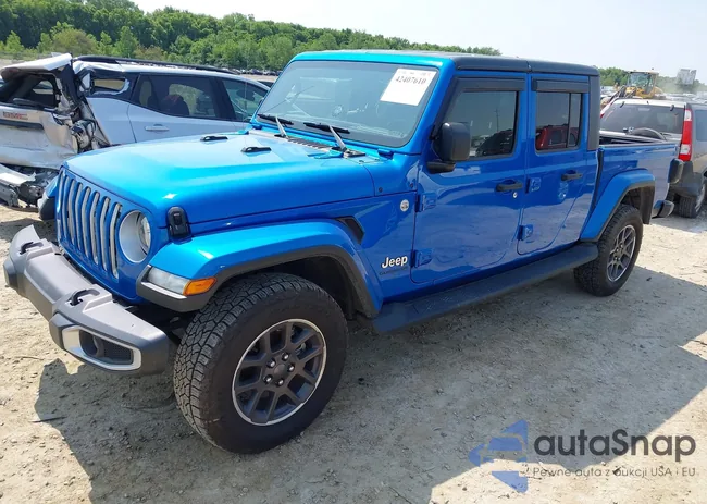 1C6HJTFG2ML617322: 42407610