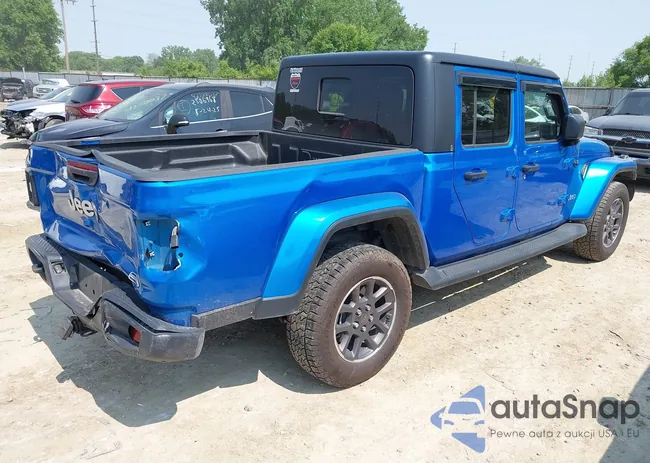 1C6HJTFG2ML617322: 42407610