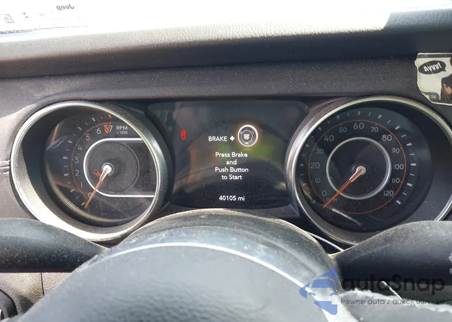 1C6HJTFG2ML617322: 42407610