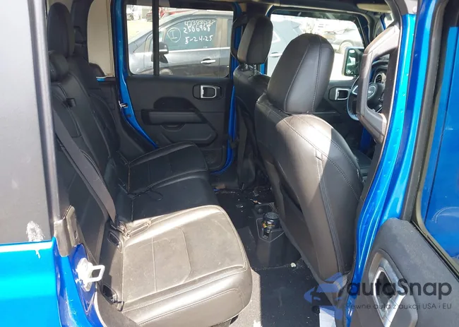 1C6HJTFG2ML617322: 42407610