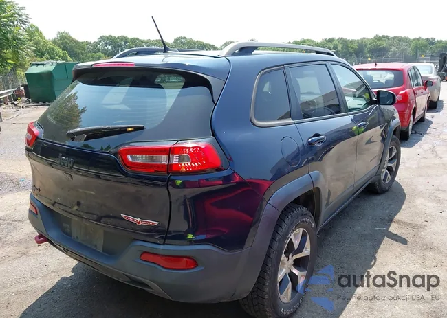 1C4PJMBS4EW291673: 42407611