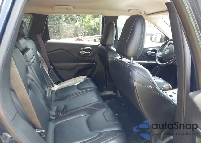 1C4PJMBS4EW291673: 42407611