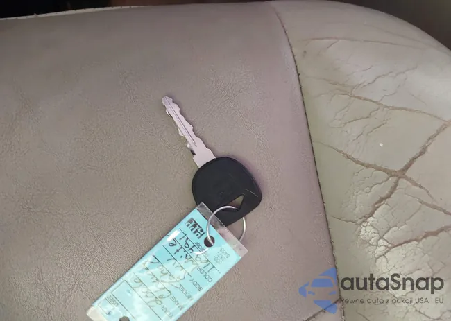 1GNEC13Z96R169491: 42407615