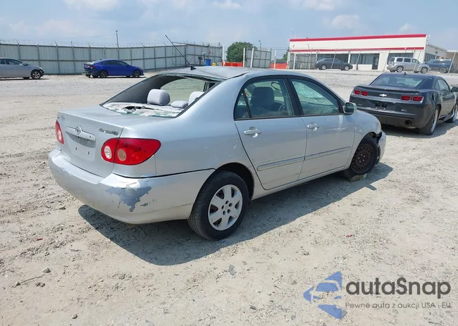 1NXBR32E16Z691898: 42407619