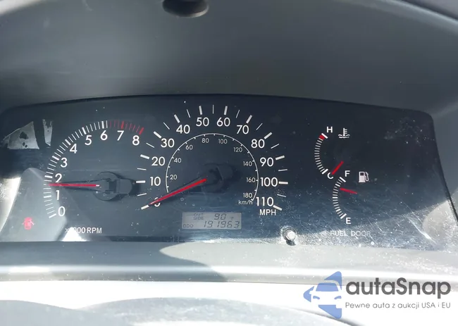 1NXBR32E16Z691898: 42407619