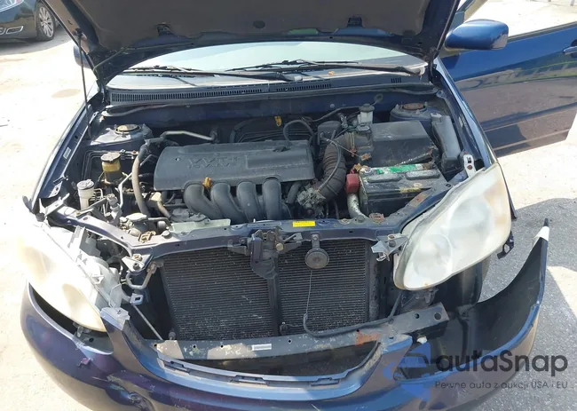 2T1BR38E23C144532: 42407623