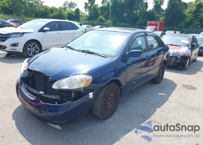 2T1BR38E23C144532: 42407623