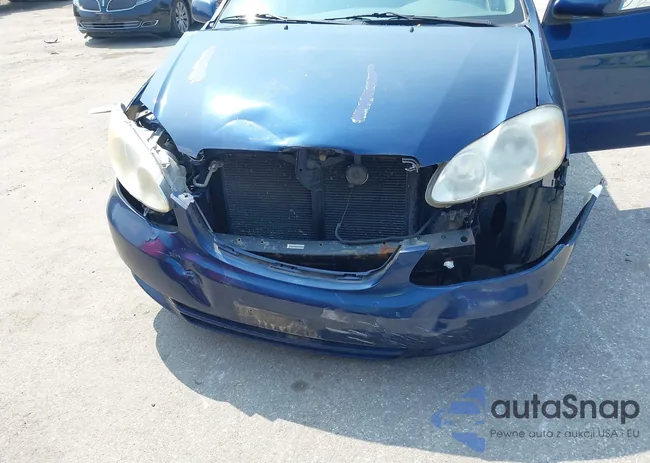 2T1BR38E23C144532: 42407623