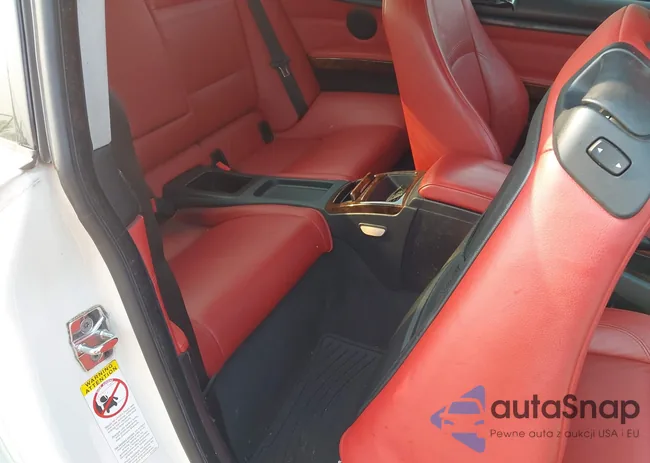 WBAWB33598P133515: 42407628