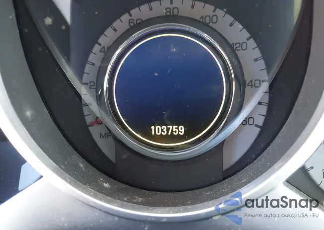 3GYFNJE43AS565067: 42407633