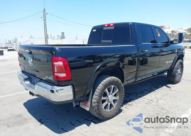 3C6UR5GL5KG520382: 42407635