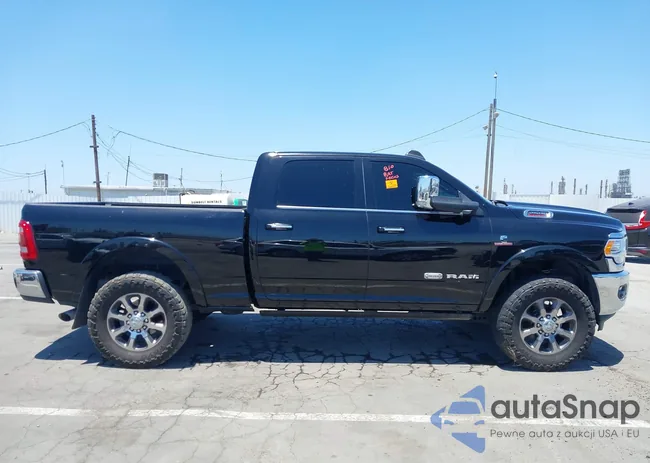 3C6UR5GL5KG520382: 42407635