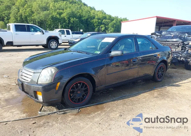 1G6DP567150221177: 42407639