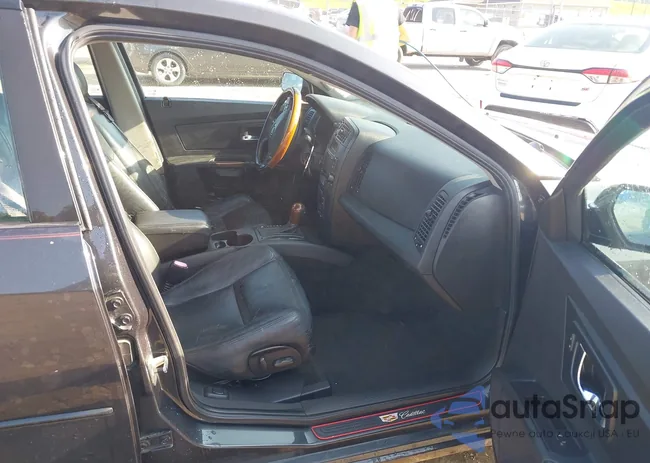 1G6DP567150221177: 42407639