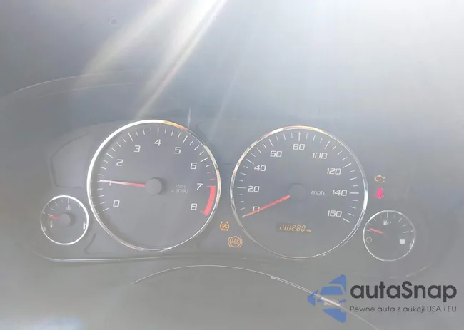 1G6DP567150221177: 42407639