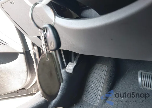 5NPEB4AC0BH023364: 42407645