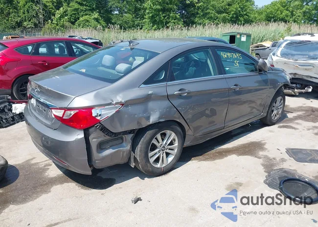 5NPEB4AC0BH023364: 42407645