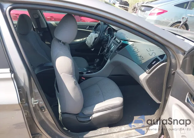 5NPEB4AC0BH023364: 42407645