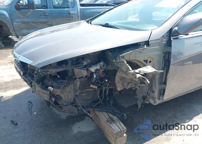 5NPEB4AC0BH023364: 42407645