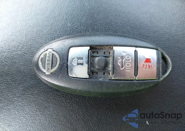 1N4AA5AP7BC843677: 42407646