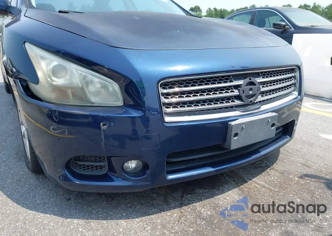 1N4AA5AP7BC843677: 42407646