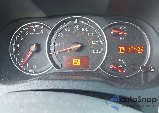 1N4AA5AP7BC843677: 42407646