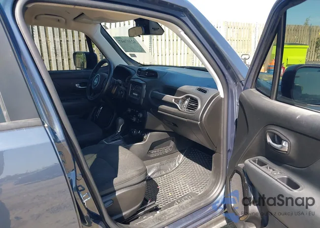 ZACNJBBB9LPL29207: 42407647