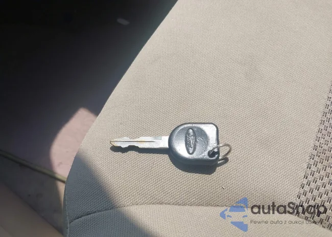 1FMYU03Z77KA98763: 42407652