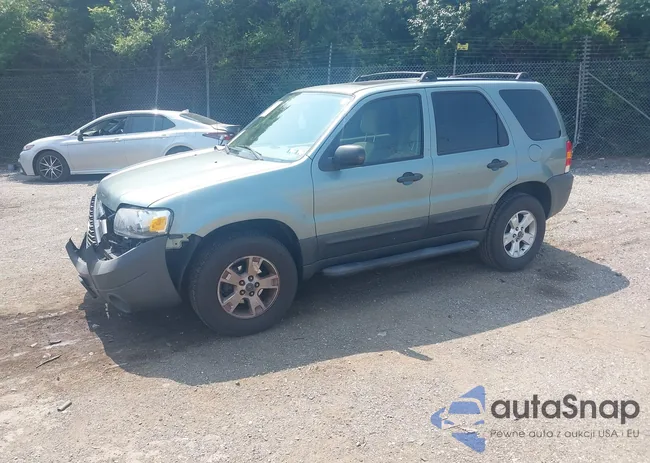 1FMYU03Z77KA98763: 42407652